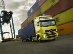 Volvo FH 2005 года